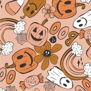 Custom order for Jeff